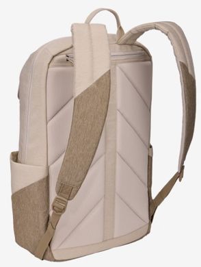 Рюкзак Thule Lithos 20L TLBP216 Pelican Gray/Faded Khaki (3205096) [202353]