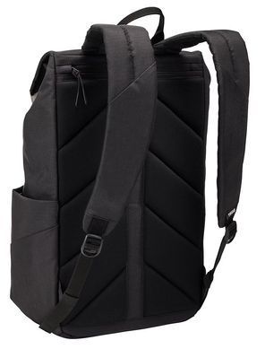 Рюкзак Thule Lithos 16L TLBP213 Black (3204832) [201695]