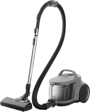 Пилосос Electrolux EL51A2UG (900258723) [200950]