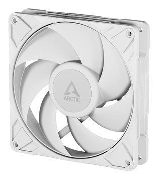 Корпусний вентилятор 140MM P14 PRO PST WHT ARCTIC (ACFAN00317A) [502213]