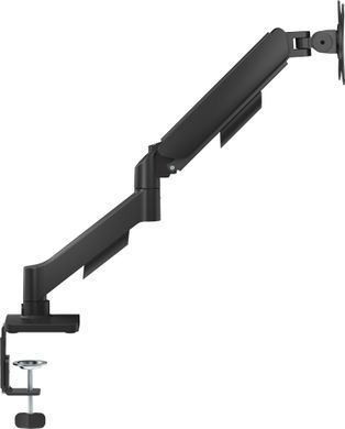 Кронштейн OfficePro 17-32" Black (VESA100х100) (MA511B) [620060]