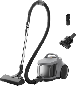 Пилосос Electrolux EL51A2UG (900258723) [200950]