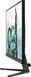 Монітор TFT 27" Philips 27M2N3500NL, QHD, VA, 180 Гц, 0,5мс, 2хHDMI, DP, чорно-сірий (27M2N3500NL/00) [400819], фото 7