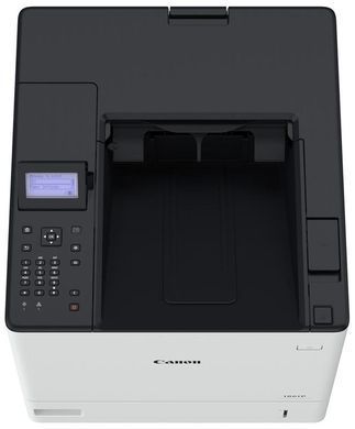 Принтер А4 ч/б Canon i-Sensys X 1861P з Wi-Fi (5644C004) [619059]