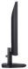Монiтор 23.8" Acer Nitro KG242YP6bmipx Black (UM.QX2EE.605) [203368], фото 7