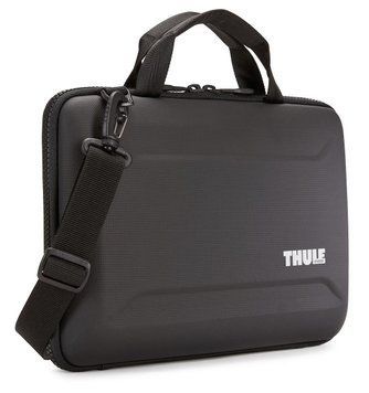 Сумка Thule Gauntlet 4 MacBook Pro Attache 14" TGAE-2358 (Black) (3204937) [200647]
