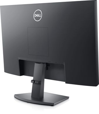 Монітор DELL 23.8" SE2422H D-Sub (210-AZGT)