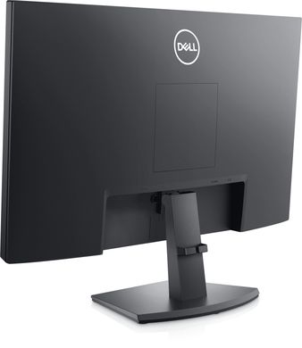 Монітор DELL 23.8" SE2422H D-Sub (210-AZGT)