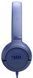 Гарнітура JBL TUNE 530 Blue (JBLT530BLU) [203398], фото 4