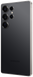 Смартфон Samsung Galaxy S25 Ultra 12/512Gb ZKG Titanium Black (SM-S938BZKGEUC) [200362], фото 3