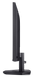 Монiтор 23.8" Acer Nitro KG242YP6bmipx Black (UM.QX2EE.605) [203368], фото 4