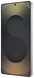 Смартфон Samsung Galaxy S25 Ultra 12/512Gb ZKG Titanium Black (SM-S938BZKGEUC) [200362], фото 7
