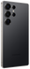 Смартфон Samsung Galaxy S25 Ultra 12/512Gb ZKG Titanium Black (SM-S938BZKGEUC) [200362], фото 5