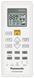Кондиціонер Panasonic Super Compact BZ 35м2 інвертор 12000BTU 3.3кВт A++/A+ -15&deg;С R32 білий (CS-BZ35ZKE/CU-BZ35ZKE) [110118], фото 4