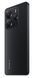 Смартфон Xiaomi (Redmi Note 14 5G 6/128GB Midnight Black_EU) [600158], фото 6