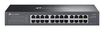 24-портовий гігабітний комутатор, TP-LINK (ES224G) [502669]