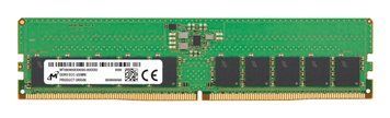 Модуль пам'яті 16GB DDR5-5600 UDIMM MTC10C1084S1EC56 MICRON (MTC10C1084S1EC56BR) [501060]