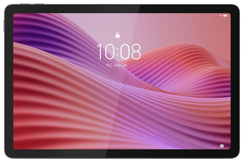 Планшет Lenovo Tab 4/128 WiFi Luna Grey + Kids Bumper&Pen (ZAEH0075UA) [200319]
