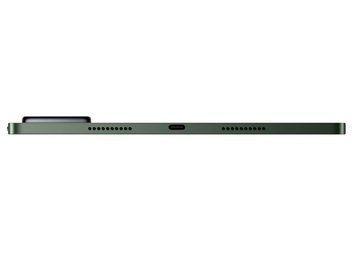 Планшет Xiaomi Pad 8 WiFi 8/256GB Pine Green (VHU6378EU) [618471]