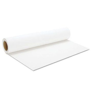 Папір Epson Standard Proofing Paper 17"x50m (C13S045007) [16467]