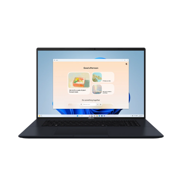 Ноутбук ASUS M1807HA-S8025 (90NB15P1-M004F0) [304060]