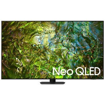 Телевізор Samsung (QE85QN90DAUXUA) [614668]