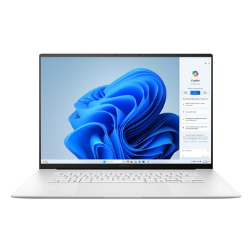 Ноутбук ASUS UM5606WA-RK332W (90NB13M2-M00LD0) [300357]