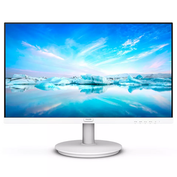 Монітор PHILIPS (271V8AW/00) [300588]