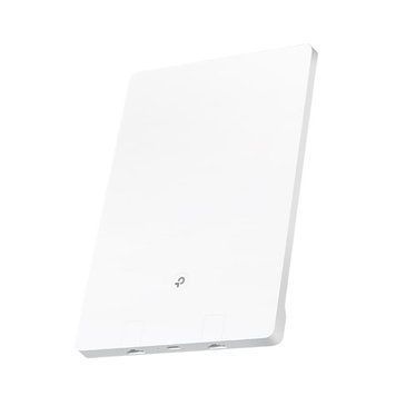 Бездротовий маршрутизатор TP-Link (Archer Air R5) [609571]