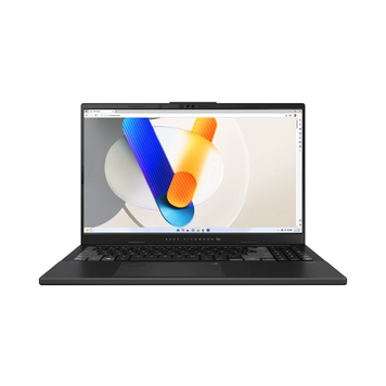 Ноутбук ASUS N6506MU-MA026 (90NB12Z3-M000Z0) [30078]