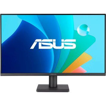 Монітор ASUS VA279HG (90LM04J1-B02371) [300841]