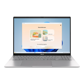 Ноутбук ASUS M3607GA-SH089 (90NB17M2-M00530) [306686]