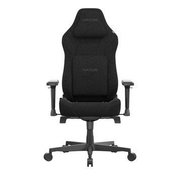 Крісло для геймерів Hator Darkside 3L Pro Fabric Black (HTC3210L) [617716]