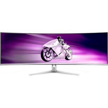 Монітор PHILIPS (49M2C8900/00) [300828]