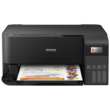БФП EPSON L3550 (C11CK59404) [302131]