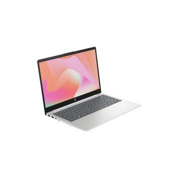 Ноутбук HP 14-em0026ua (D06GWEA) [727899]