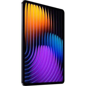 Планшет Xiaomi Pad 7 Pro WiFi 8/256GB Gray (VHU5412EU) [609937]