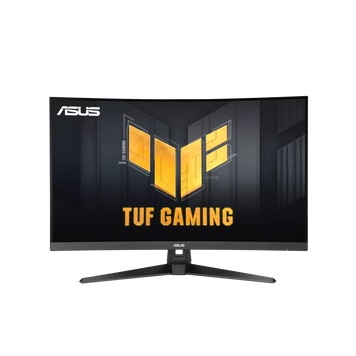 Монітор ASUS VG32WQ3B (90LM0AP1-B01171) [300770]