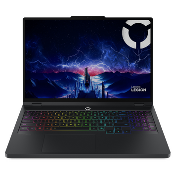 Ноутбук LENOVO Legion Pro 5 16IRX10 (83NN000ERA) [304266]