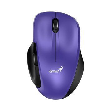 Комп'ютерна миша GENIUS Ergo 8200S (31030029402) [301551]
