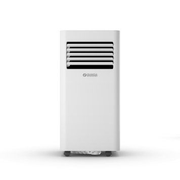 Кондиціонер Olimpia Splendid Dolceclima 12 WiFi (OS-2596) [610893]