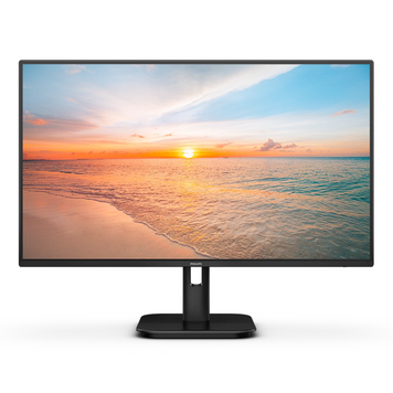 Монітор PHILIPS (24E1N1200A/00) [304614]