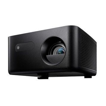 Проектор OPTOMA PH31 (E3PB001E111) [306293]