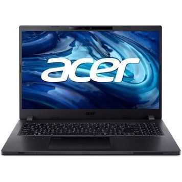Ноутбук Acer TravelMate TMP215-54 (NX.VYEEU.006) [714878]
