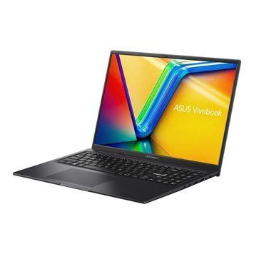 Ноутбук Asus Vivobook 16X K3605VC-RP379 Indie Black (90NB11D1-M00H70) [605491]