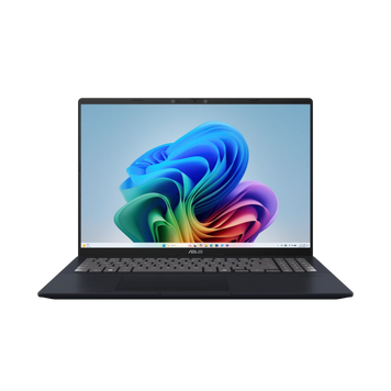 Ноутбук ASUS X1607QA-MB046W (90NB15Z1-M004W0) [301666]