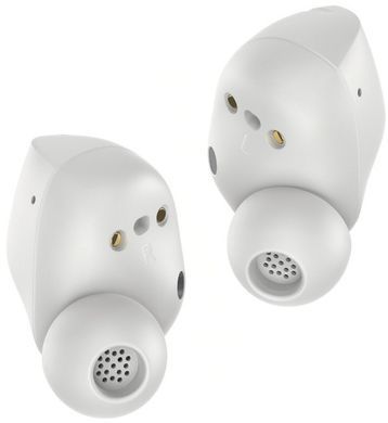 Гарнітура Sennheiser Accentum True Wireless White (700263) [21338]