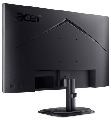 Монiтор 23.8" Acer Nitro KG242YP6bmipx Black (UM.QX2EE.605) [203368]