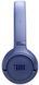 Гарнітура JBL TUNE 530 Blue (JBLT530BLU) [203398], фото 8
