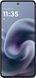 Смартфон Motorola Moto G86 Power 12/256GB Spellbound (PB8X0046RS) [613598], фото 1